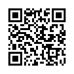 JTE0348S24 QRCode