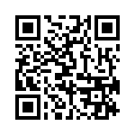 JTE0348S3V3-H QRCode