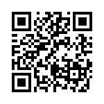 JTE0348S3V3 QRCode