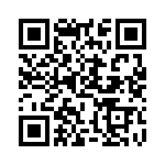 JTE0648D15 QRCode