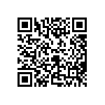 JTEP-2-1REC4-31910-400 QRCode