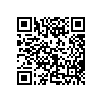 JTEP-2-1REC4-32718-300 QRCode