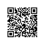 JTEP-2-1REC4-33281-300DS QRCode