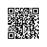 JTEP-2-1REC4-33674-400 QRCode