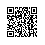 JTEP-2-1REC4-34013-400 QRCode