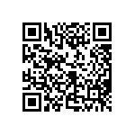 JTEP-2-1REC4-34038-300 QRCode
