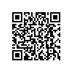 JTEP-2-1REC4-34038-350 QRCode