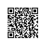 JTEP-2-1REC4-34038-400 QRCode