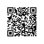 JTEP-2-1REC4-34317-400 QRCode