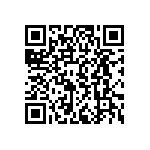 JTEP-2-1REC4-36982-400 QRCode