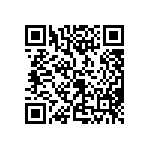 JTEP-2-1REC4-39552-400 QRCode