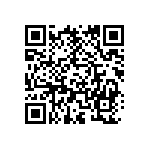 JTEP-2-1REC4-39554-300 QRCode