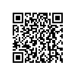 JTEP-2-1REC4-39554-400 QRCode