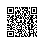 JTEP-2-1REC4-52-1-B1-400-A QRCode