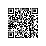 JTEP-2-1REC4-52-1-F1-300 QRCode