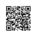 JTEP-2-2REC4-31726-45 QRCode