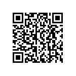 JTEP-2-2REC4-31727-40 QRCode