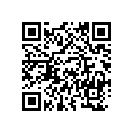 JTEP-2-30278-300 QRCode