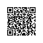 JTEP-2-35149-400 QRCode