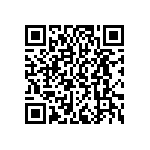 JTEP-3-1REC4-30557-450 QRCode