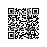 JTEP-3-1REC4-30621-600 QRCode