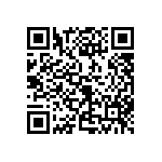 JTEP-3-1REC4-30751-3 QRCode