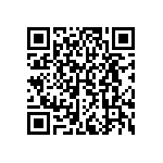 JTEP-3-1REC4-31248-5 QRCode