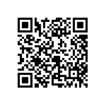 JTEP-3-1REC4-31373-1 QRCode