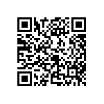 JTEP-3-1REC4-31433-1 QRCode