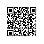 JTEP-3-1REC4-31801-450DS QRCode