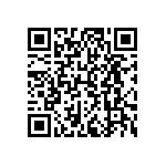 JTEP-3-1REC4-31801-600DS QRCode