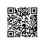 JTEP-3-1REC4-31917-700 QRCode