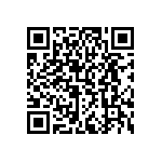 JTEP-3-1REC4-32064-4 QRCode