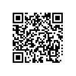 JTEP-3-1REC4-33185-1 QRCode