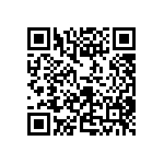 JTEP-3-1REC4-33281-500DS QRCode