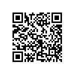 JTEP-3-1REC4-36710-1 QRCode