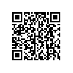 JTEP-3-1REC4-37219-1 QRCode