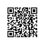 JTEP-3-1REC4-39554-600 QRCode