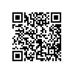 JTEP-3-1REC4-39554-700 QRCode