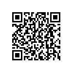 JTEP-3-1REC4-40563-600-S QRCode