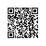 JTEP-3-1REC4-52-1-F1-500 QRCode