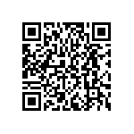 JTEP-3-1REC4-52-1-F1-700 QRCode