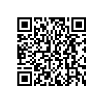 JTEP-3-1REC4-52-3-F1-500 QRCode