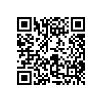 JTEP-3-1REC4R-38845-600S QRCode
