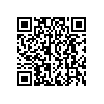 JTEP-3-2REC4-31726-42 QRCode