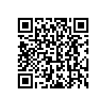 JTEP-3-30278-600 QRCode