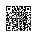 JTEP-3-31277-350 QRCode