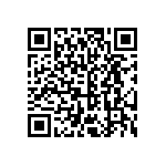 JTEP-3-31286-600 QRCode