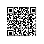 JTEP-4-1REC4-33281-800DS QRCode