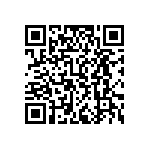 JTEP-4-1REC4-34038-800 QRCode